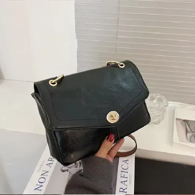LATEST POPULAR GIRLS' HANDBAGS 